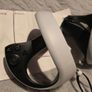 PlayStation VR2 - PSVR2 - Great condition Image 2
