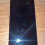 iPhone 15 128GB Image 4