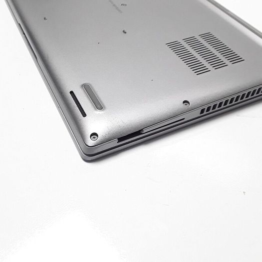Dell Latitude 5420 | Intel Core i7-1185G7 | 32GB RAM Laptop