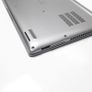 Dell Latitude 5420 | Intel Core i7-1185G7 | 32GB RAM Laptop Image 10