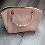 Ted Baker bag Image 4