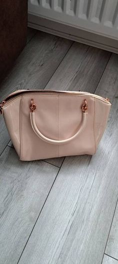 Ted Baker bag