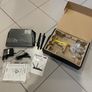 Netgear Nighthawk R7000 AC1900 WiFi router Image 3