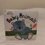 Petite Boutique Board Books x 4 Image 5