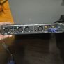 Roland M-16DX 16 Channel USB Mixer Image 3
