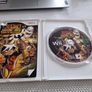 The Secret Saturdays Beast of the 5th Sun Nintendo Wii Games Original Image 3