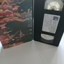 Pet Shop Boys Showbusiness Video Cassette Film. Image 9