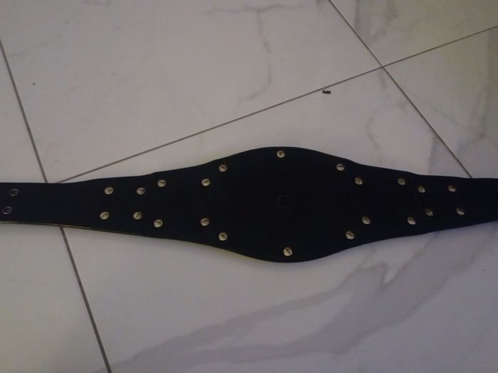 wwe belt