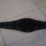wwe belt Image 4