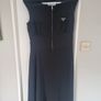 prada dress size 12 Image 3
