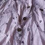 girls blouse Image 6