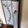 Vintage Thomas wollen studio piece Image 2