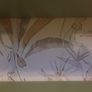 Bookcase Image 7