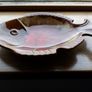 Fish Serving Plate Image 7