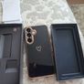 Samsung Galaxy S25  New Image 5