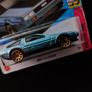 DMC Delorean ! from HW The '80s Series ! Brand New ! by Mattel / Hot Wheels ! Image 4