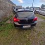 152 Opel Astra Breaking 1.7D Image 3