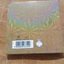 My Neighbour Totoro Notepad Small Image 4