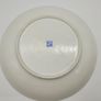 Antique / Vintage Chinese Plate . Republic ? Extremely Well Painted Image 8