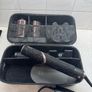 Shark FlexStyle 5 in 1 Air Styler & Hair Dryer Gift Set Limited Edition Image 2