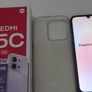 Like New ! - 5g - Xiaomi Redmi 15c , 8gb Ram , 128gb , 6.9" , 120hz , Camera 50mp - 6000mah Image 8