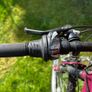 Apollo Twilight Bike - Ladies Image 5