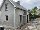 Plasterer Image 2