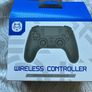 PS5 controller Image 2