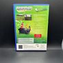 RealPlay Golf Ps2 Image 4