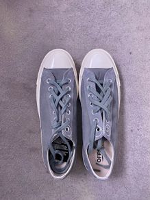 Converse All Star Trainers