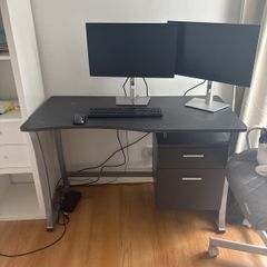 Office Desk Sale