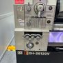 Sunmaster CH 26120V DBC 3000mm -  Ex-demo lathe Image 5