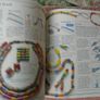 The Usbourne Book of Making Presents, Craft book, Paperback book Image 2