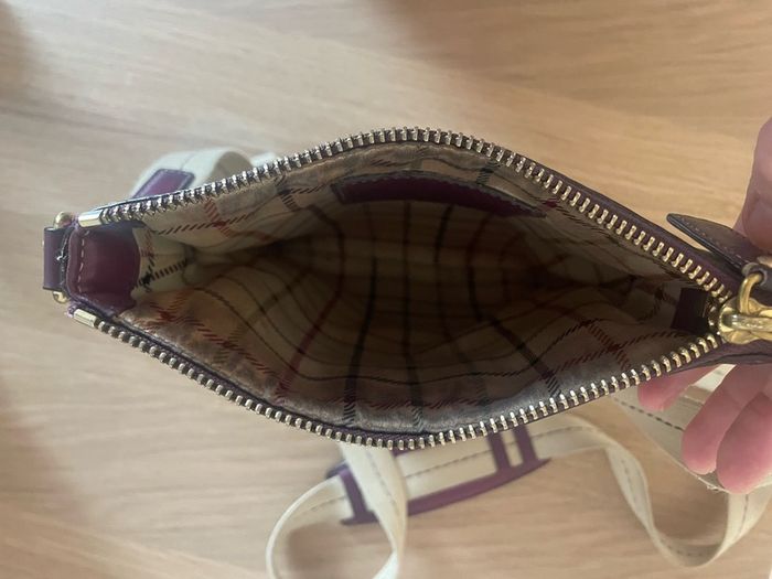 Coach Crossbody bag