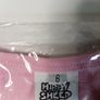 girls t-shirts Image 5