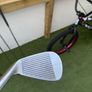 Taylormade p7mc 4-pw project x 6.5 130 gram stiff shaft Image 6
