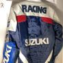 Motorbike jacket Image 4