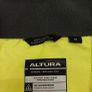 bike/ebike smart helmet and high vis jacket Image 4