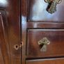 Sideboard Image 4