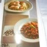 Ken Hom's Chinese Cookery Book for Sale Image 5