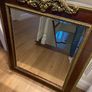 Beautiful Large Mirror Image 8