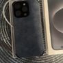iPhone 15po Image 6