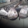 Golf Image 3