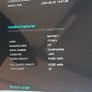 HP Pavilion 15-inch Touchscreen - Ryzen 5 | 16GB RAM | 512GB NVMe Image 5