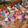 Wedding Decor Image 7