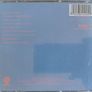 Dire Straits - Brothers In Arms CD (1985) 1996 Super Bit Map Remastered Reissue EX+ Image 3