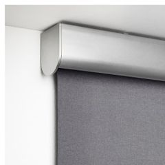 Block-out roller blind - TRETUR - IKEA