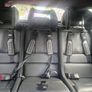 Multimac Superclub 3 seater car seat Image 2