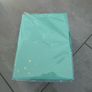 Hampers & co treat box Image 5
