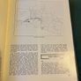 Vintage A Brief History of Barking and Dagenham book Image 6
